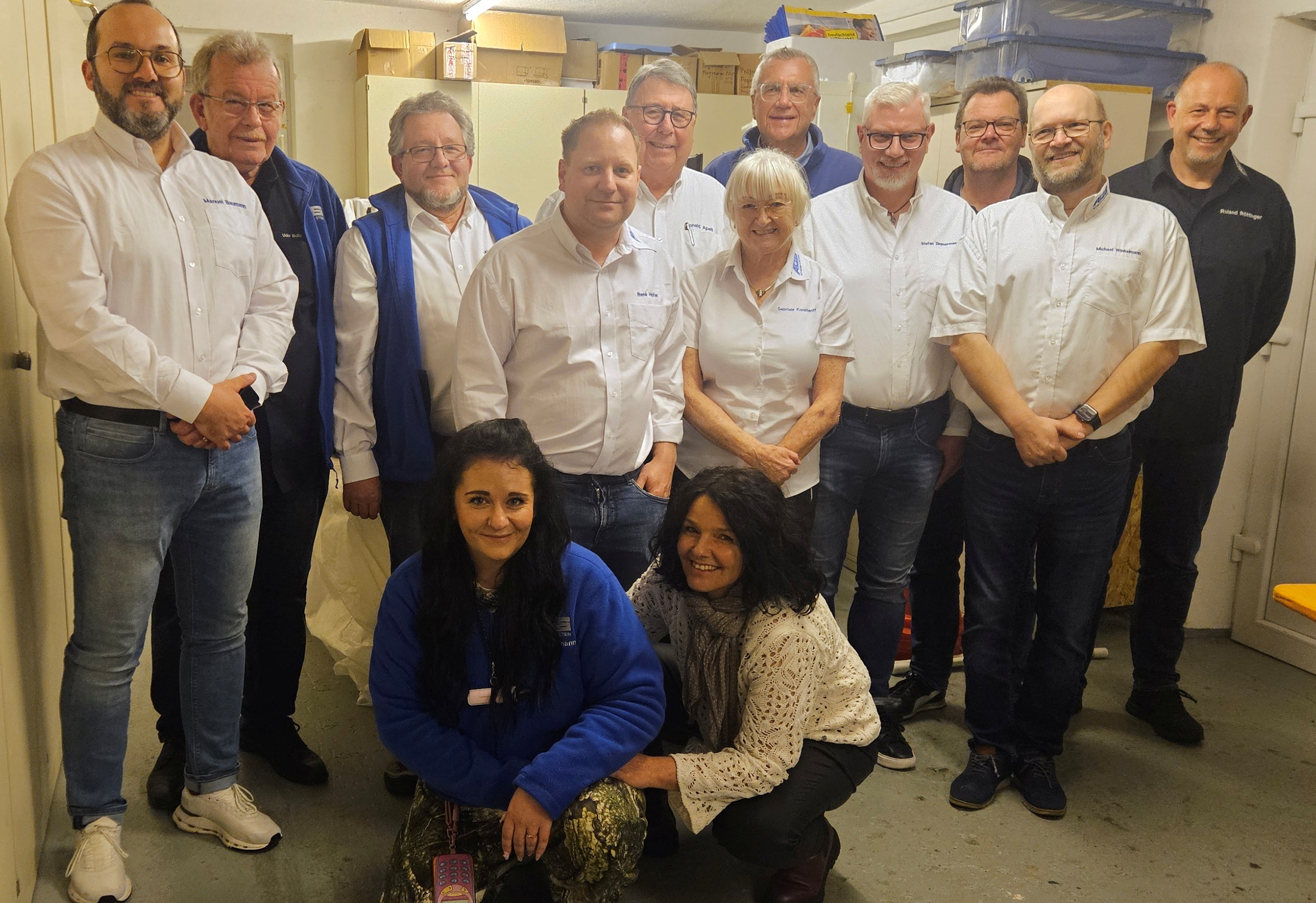 20260321 neue Verwaltung